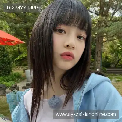 经月恩